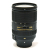 18-300ｍｍ