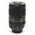 18-300ｍｍ