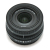 16-50ｍｍ