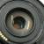16-50ｍｍ