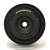 16-50ｍｍ