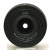 16-50ｍｍ