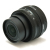 16-50ｍｍ