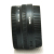 16-50ｍｍ