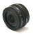 16-50ｍｍ
