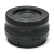 16-50ｍｍ