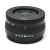 16-50ｍｍ