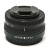 16-50ｍｍ