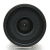 60mm
