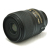 60mm