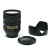 24-120ｍｍ