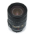 24-120ｍｍ