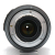 24-120ｍｍ