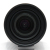 24-120ｍｍ