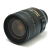 24-120ｍｍ