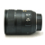 24-120ｍｍ