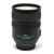 24-120ｍｍ