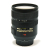 24-120ｍｍ