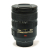 24-120ｍｍ