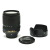 18-140mm