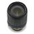 18-140mm