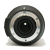 18-140mm