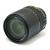 18-140mm