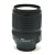 18-140mm