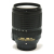 18-140mm