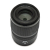 50ｍｍ