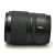 50ｍｍ