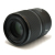 50ｍｍ