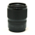 50ｍｍ
