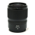 50ｍｍ