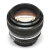 50ｍｍ
