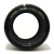 50ｍｍ
