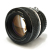 50ｍｍ