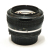 50ｍｍ