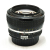 50ｍｍ