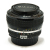 50ｍｍ