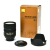 24-120ｍｍ