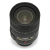 24-120ｍｍ