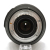 24-120ｍｍ