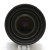 24-120ｍｍ