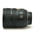 24-120ｍｍ