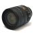 24-120ｍｍ