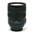 24-120ｍｍ