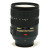 24-120ｍｍ