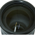 200-500mm