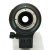 200-500mm
